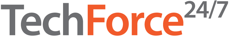 TechForce247